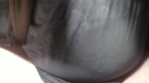 Cocklookingforpussy online show from 05.15.26