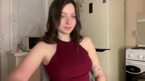 Trisha     online show from 10.21.25