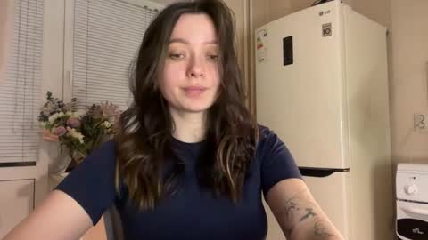 Trisha     online show from 11.12.25