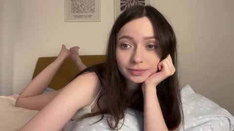 Trisha     online show from 02.06.26