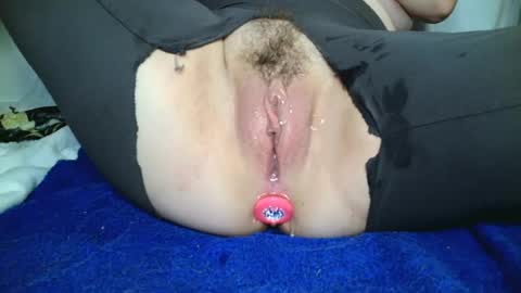 Kayla online show from 07.24.26