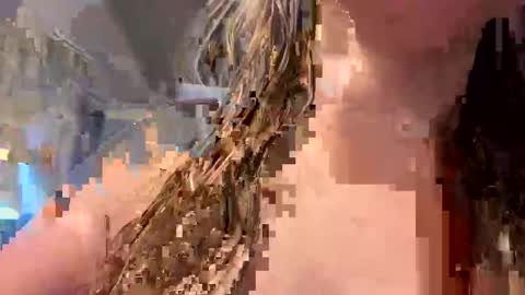 Snapshot of pilimartinez22 chatting on 02.14.25 pilimartinez22 online show from 02.14.25