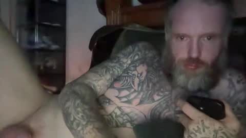 Snapshot of pilkeyjohn3 chatting on 02.14.26 pilkeyjohn3 online show from 02.14.26