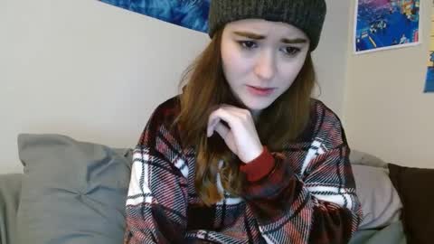 PilloGoddess online show from 01.09.25