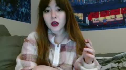 PilloGoddess online show from 01.30.25