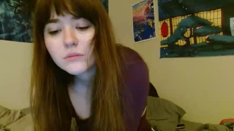 PilloGoddess online show from 02.03.25