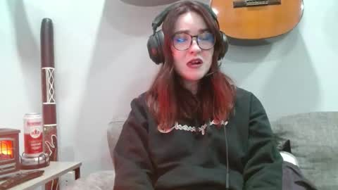 PilloGoddess online show from 10.23.25