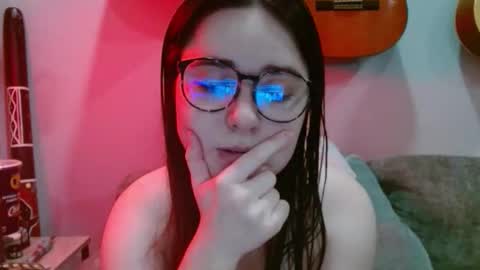 PilloGoddess online show from 10.26.25