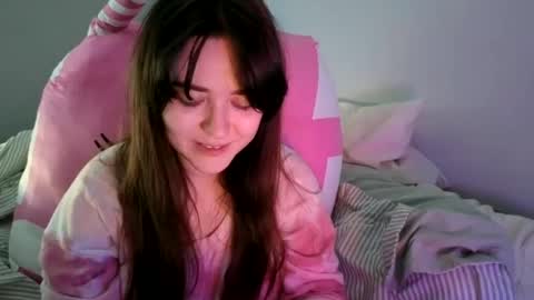 PilloGoddess online show from 06.14.26