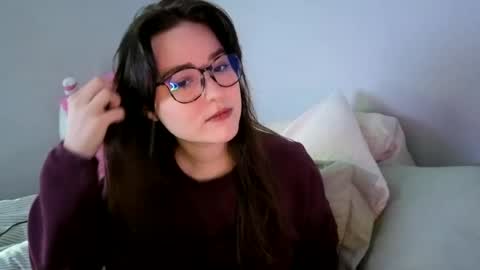 PilloGoddess online show from 06.15.26