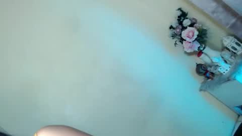 jane online show from 10.11.25