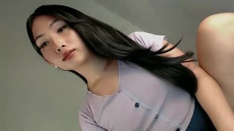 Snapshot of pillow_whispers chatting on 06.03.26 jane online show from 06.03.26
