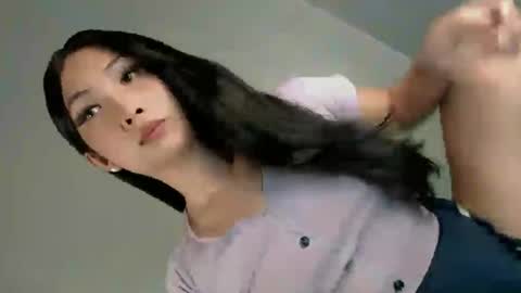 Snapshot of pillow_whispers chatting on 06.10.26 jane online show from 06.10.26