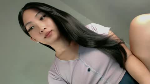Snapshot of pillow_whispers chatting on 06.14.26 jane online show from 06.14.26