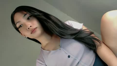 jane online show from 06.28.26