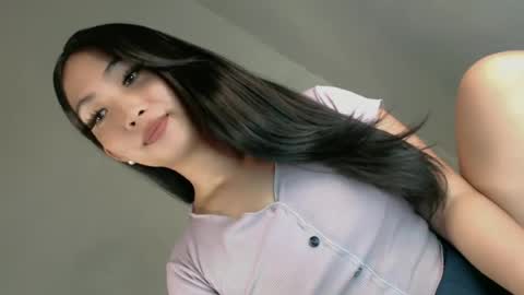 jane online show from 06.29.26