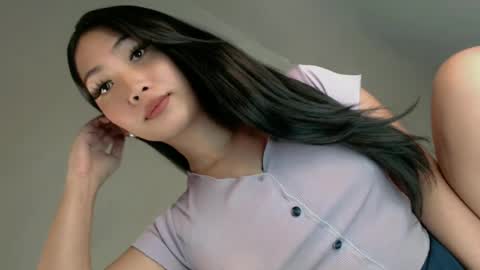 jane online show from 07.03.26