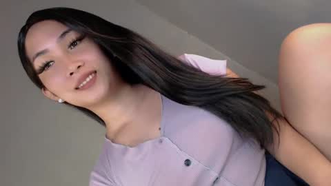 jane online show from 07.10.26