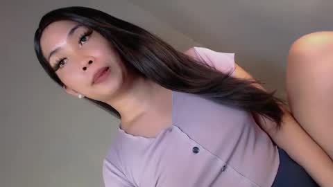 jane online show from 07.13.26