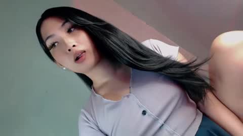 jane online show from 07.21.26