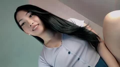jane online show from 07.22.26