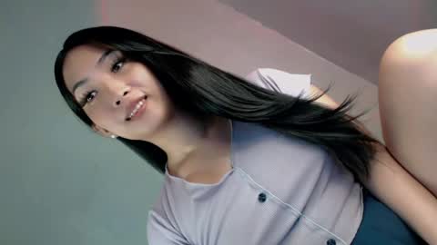 jane online show from 07.23.26