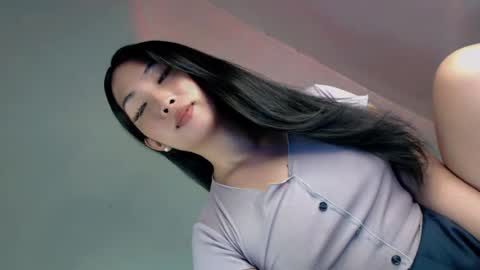 jane online show from 07.29.26
