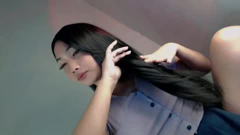 jane online show from 07.30.26