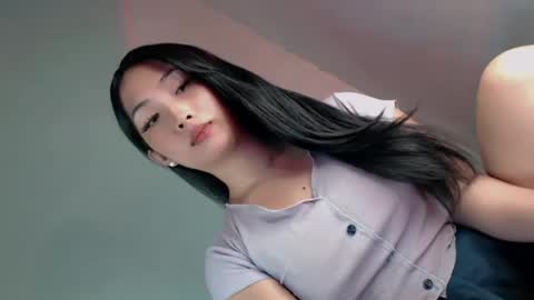 jane online show from 08.02.26