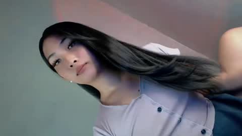 jane online show from 08.04.26
