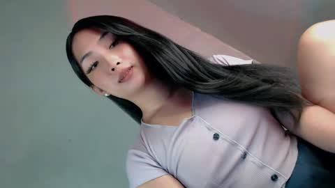 jane online show from 08.05.26