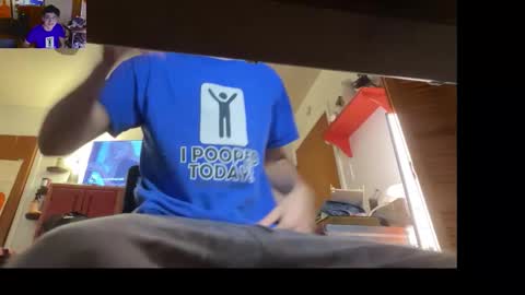 Help me use plug online show from 10.25.25