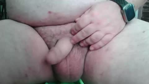 pilot2222 online show from 01.17.25