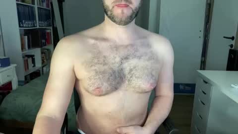 pilou online show from 03.14.26