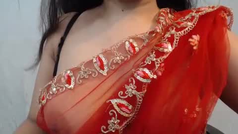 Sayra online show from 07.18.26