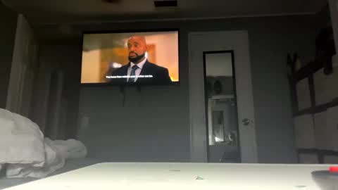 pimpin2ez online show from 09.17.25