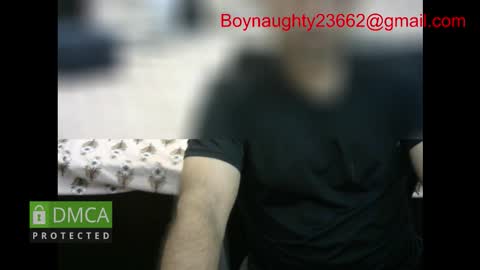 Kinky Indian Brown online show from 10.12.25