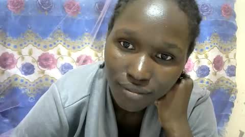 pinah1997 online show from 01.27.25