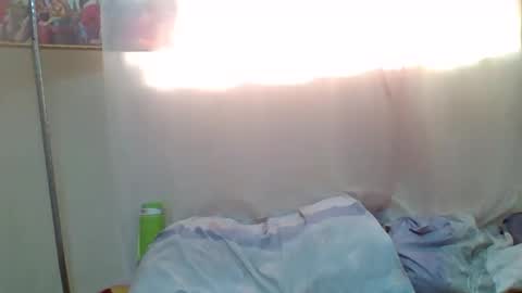 pinah1997 online show from 02.26.26