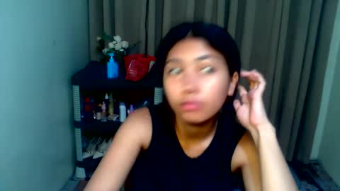 pinay_aangel online show from 05.15.26