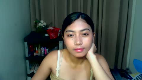pinay_aangel online show from 05.17.26
