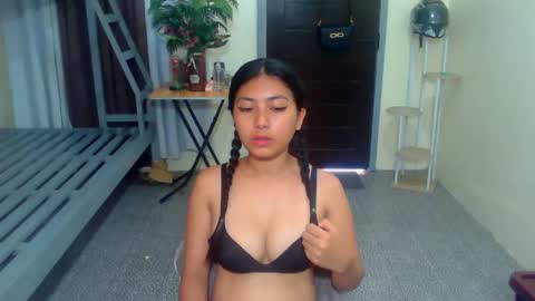 pinay_aangel online show from 05.21.26