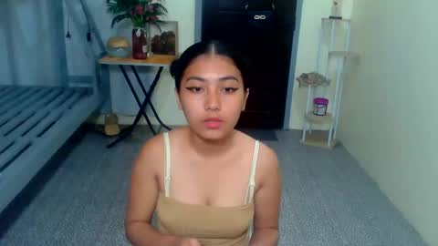 pinay_aangel online show from 05.25.26