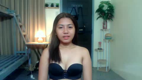 pinay_aangel online show from 06.04.26