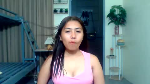 pinay_aangel online show from 06.05.26