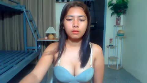 pinay_aangel online show from 06.13.26