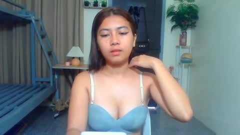 pinay_aangel online show from 06.14.26