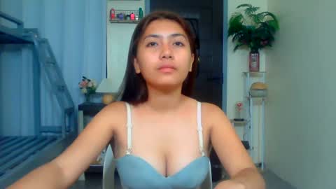 pinay_aangel online show from 06.16.26