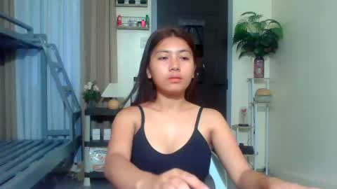 pinay_aangel online show from 06.19.26