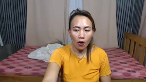 pinay_adeline online show from 10.11.25